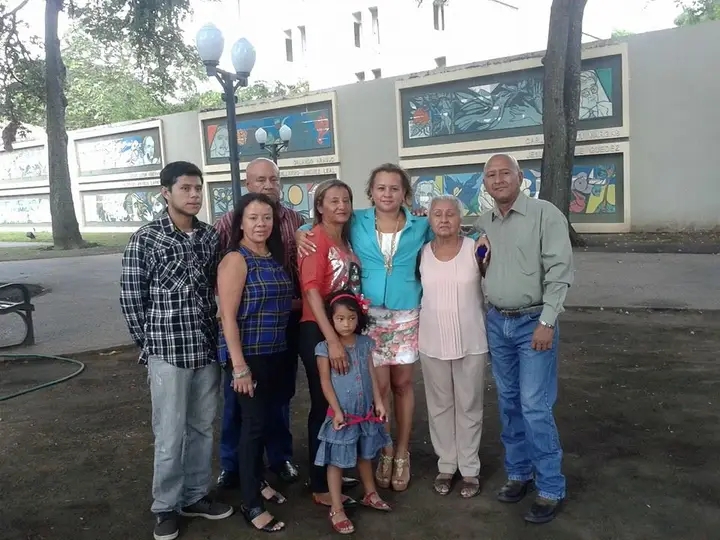 Galería 7