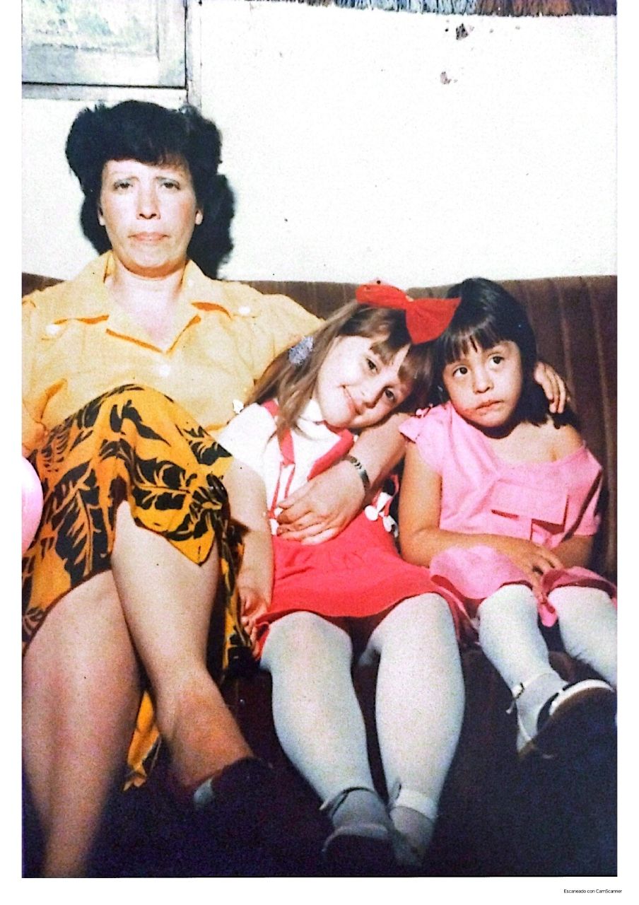 Galería 3