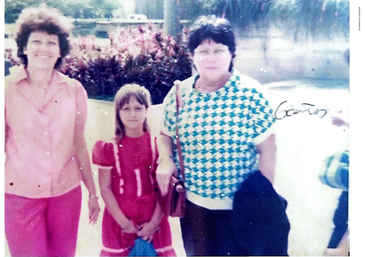 Galería 2
