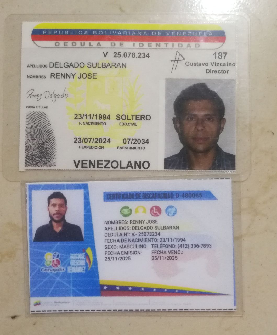 Galería 2